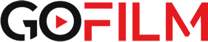 GoFilm logosu