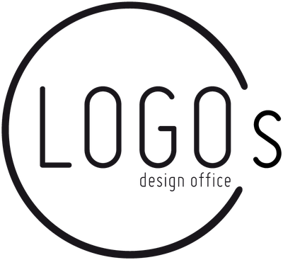 Logos Design Office logosu