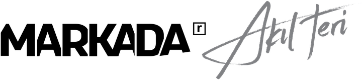 Markada logosu