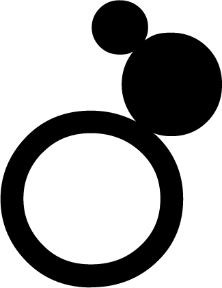 Ortakfikir logosu