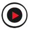 GoFilm logosu
