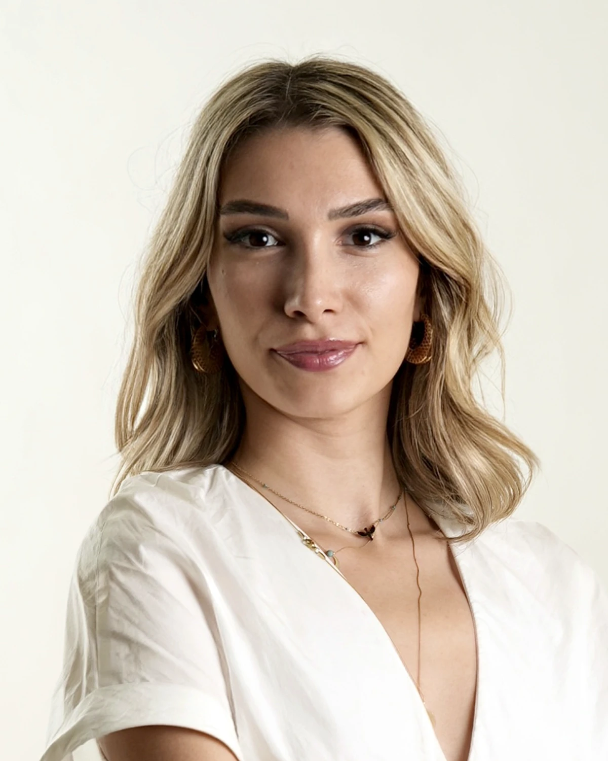 Dilara Güracar