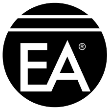 Eleganza logosu
