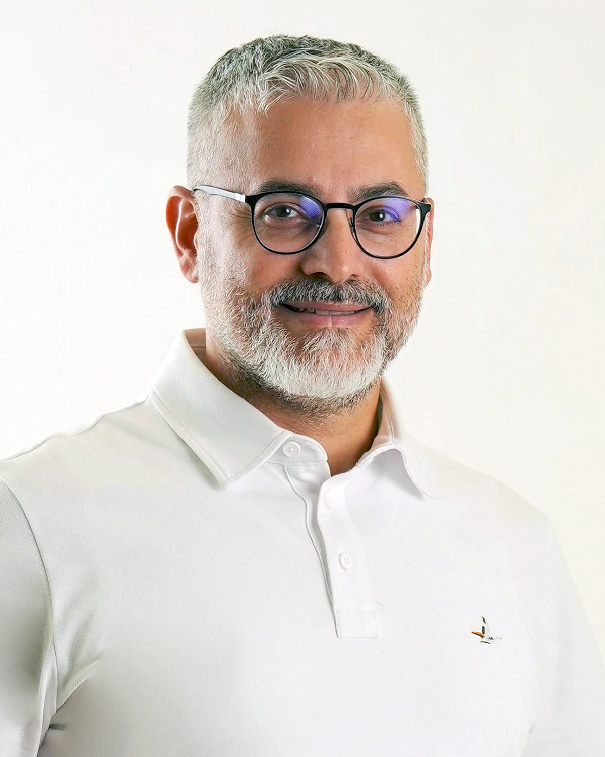 Ferit Şekerli