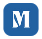 Moxie logosu