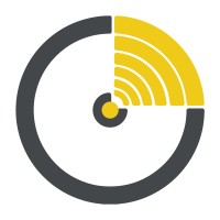 Ortak Frekans logosu