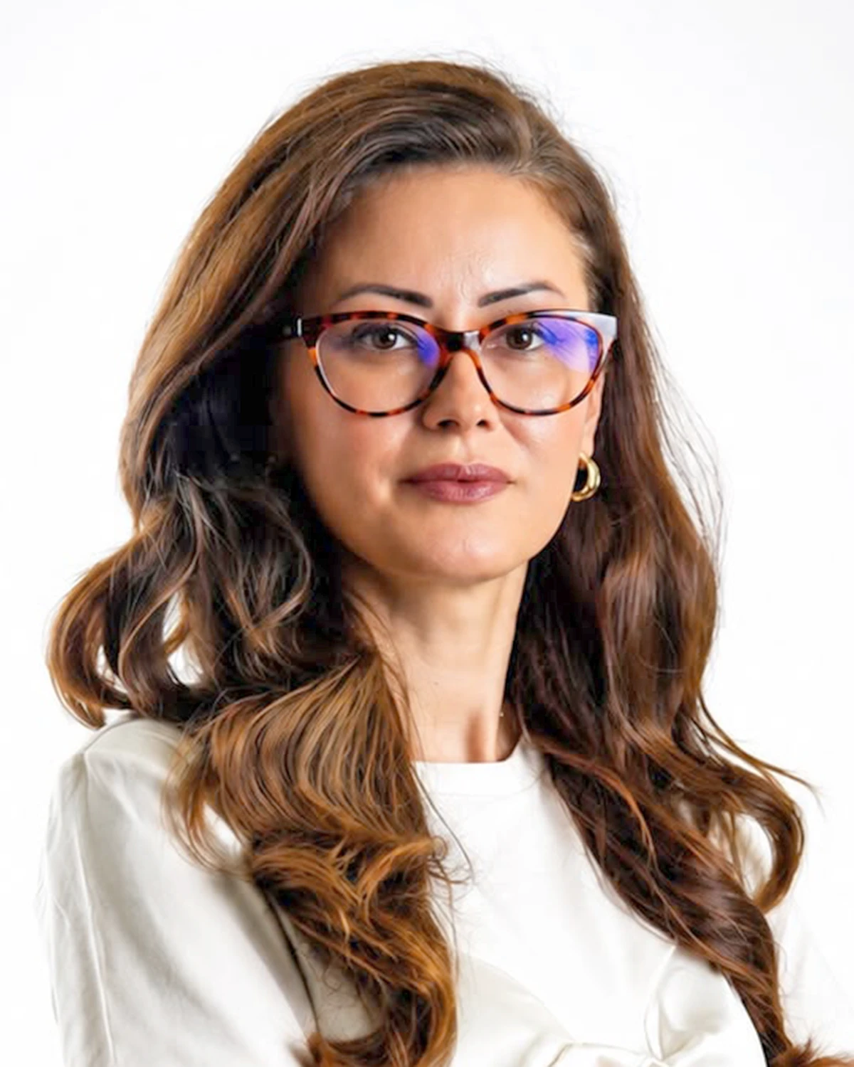Sema Kolunsağ