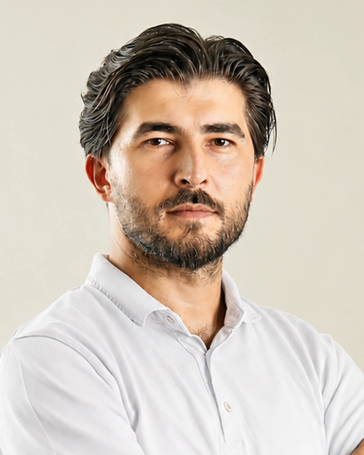 Hakkı Can