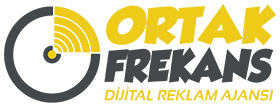 Ortak Frekans